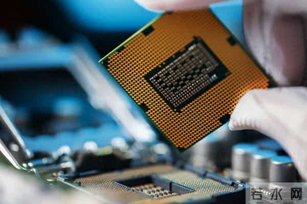 沉默48小时，林剑一锤定音，中方不买美国次级芯片，黄仁勋踩刹车