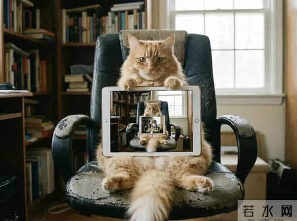 推荐 GitHub 上 3 个 牛牛牛 Nano Banana Pro 开源项目。