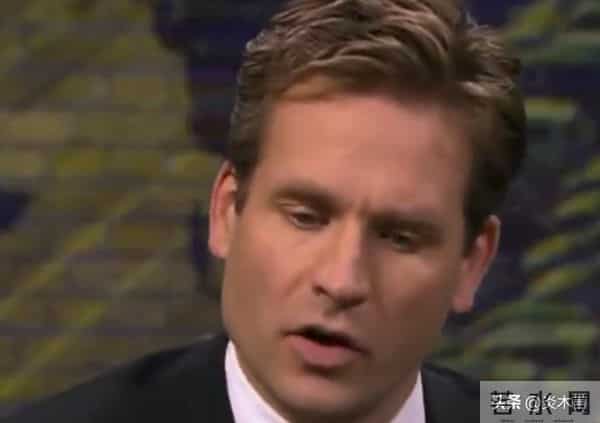 荷兰大臣承认：没想到中方真的叫停芯片出口！彻底颠覆了他的预期