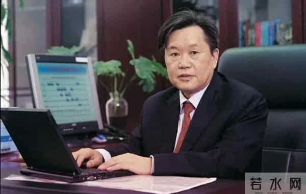 李国杰：人工智能到底是一门什么学问？