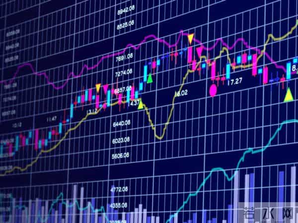 京东方A的未来发展有哪些战略？