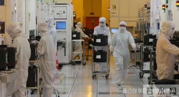 黄仁勋大实话，伤了特朗普脸面，不是美国不想卖，是中国不买账了