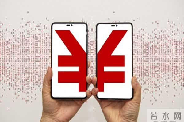 如何防止微信、支付宝资金被盗?