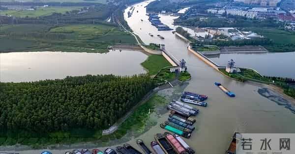 印度河改道工程:让河流向北流入中国新疆,是否可行?