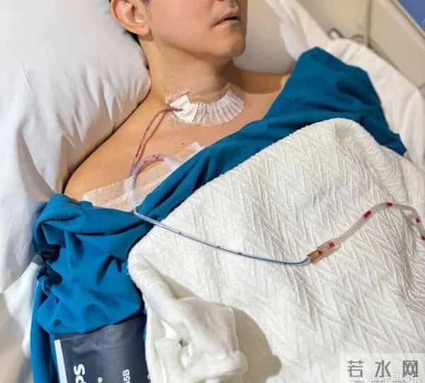 梁文锋、杜梦然,入选!