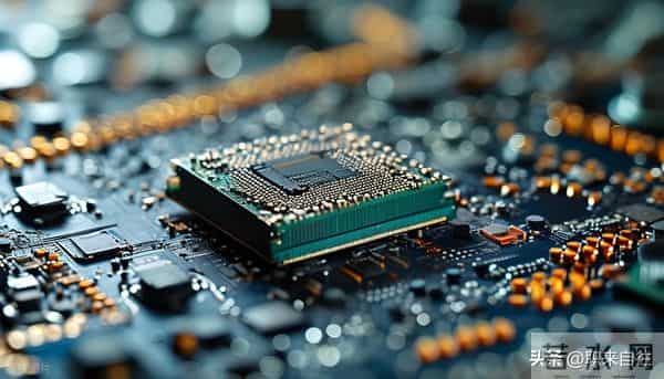 答案!12月9日最新蚂蚁新村今日答案:哪种职业被称为隐形建筑师