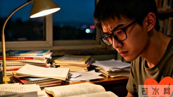 离谱!父亲工资打儿子卡,考公政审直接卡壳?这父爱太“坑娃”!