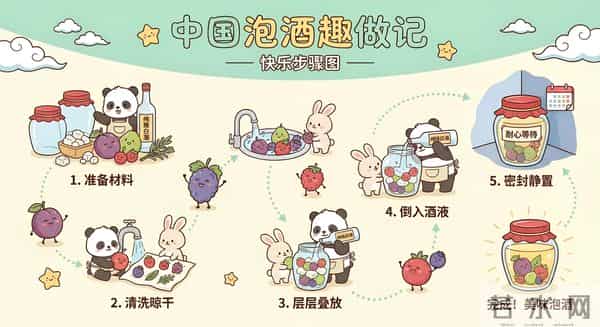 用Nano Banana Pro画的图，真的太方便了！