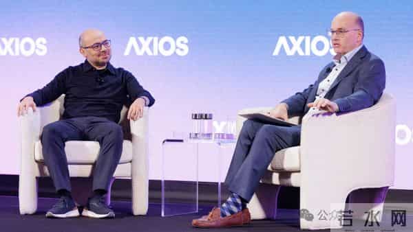 谷歌祭出Transformer杀手，8年首次大突破！掌门人划出AGI死线