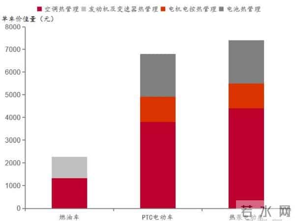 狂揽多个全球第一！浙江这家龙头，杀向人形机器人超级赛道