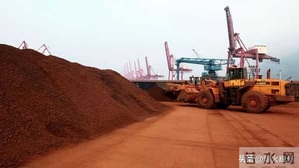 污蔑中国卡审稀土后，日本蓄意报复，或动用王牌对中国芯片下手！