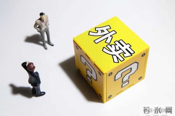 点外卖前必看！“一镜到底”视频让“幽灵外卖”无处遁形？