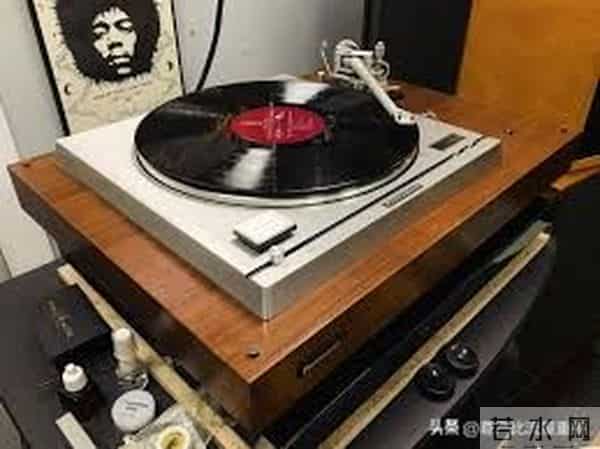 日本品牌“松下”-确实做到了有电的领域就有松下