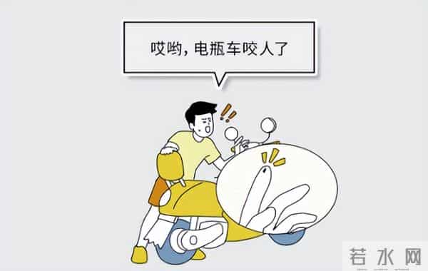 这3种电器，断电后也千万别随便用手摸！真的很危险！