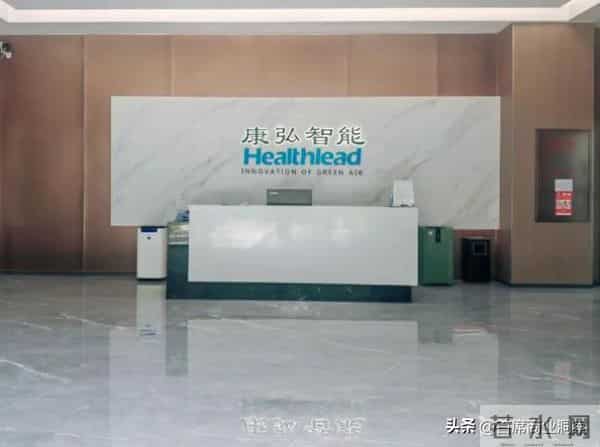 被指“智商税”？又一科企创始人曾卖房自救险破产，今成全球第一