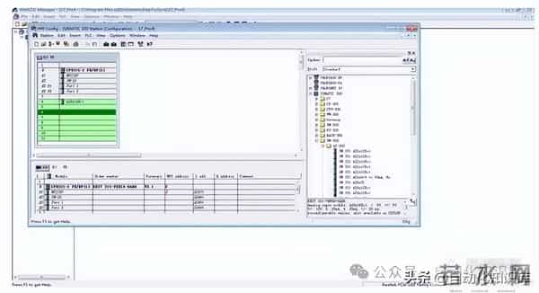 PLC模拟量怎么用?我用实战经验给你讲透