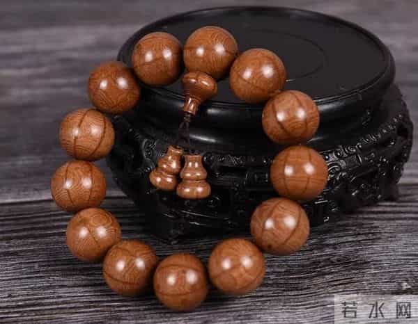 一种中国植物，为何花了130年，才获得世界承认的名字？