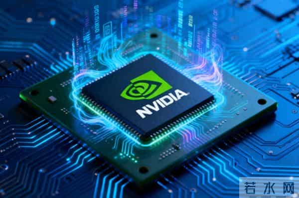 英伟达慌了，特朗普也慌了，终于批准H200芯片卖给中国了