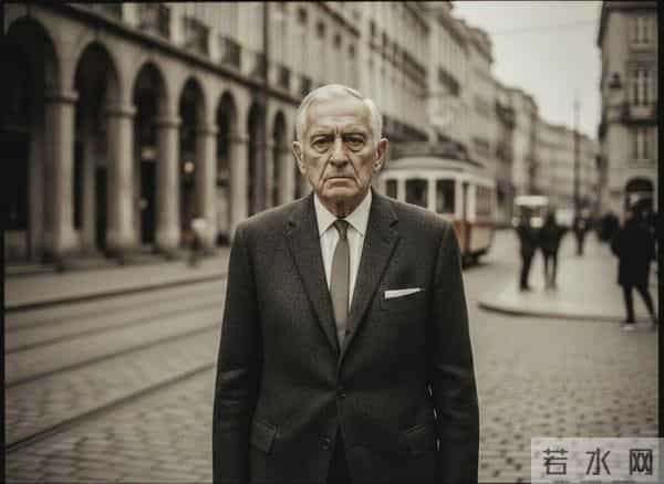 全新SkyReels发布，昆仑万维要通吃创意生态