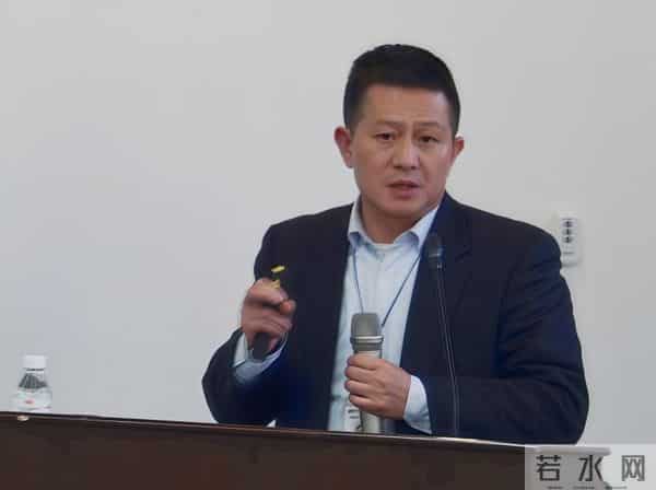 华为授权技术服务中心(大理、丽江)落地福致科技