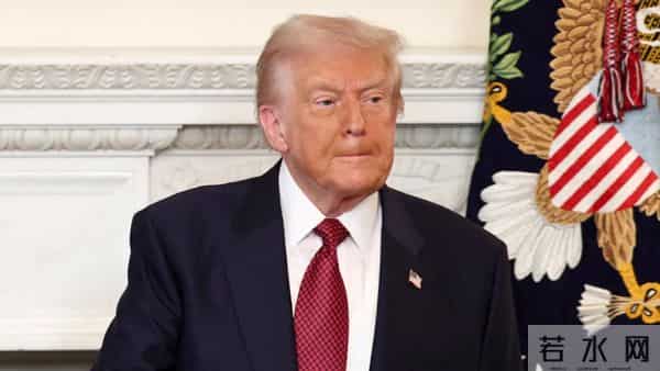 0票反对!美全票通过涉台法案,黄仁勋通告全球,中美交易恐生变