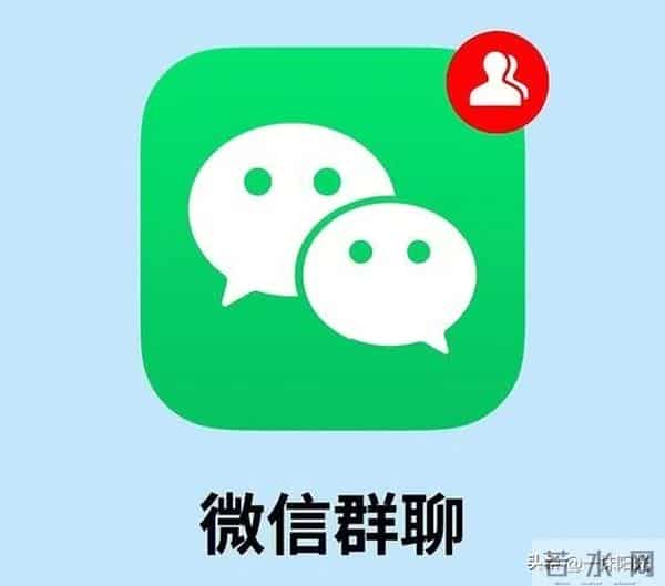 关闭朋友圈正流行：不是厌世，是自保！