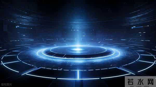 中国科学家发布2049科技路线图，描绘超级智能与能源自由新纪元