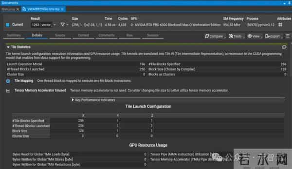 英伟达周末双炸!CUDA二十年最大更新,顺手屠榜AGI比赛