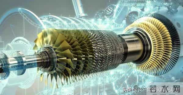 “吃透”高温合金：从追赶到领先，盘点国内外核心玩家