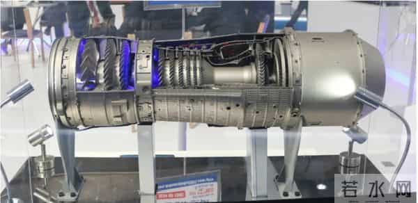 难产数十年，印度自主航发走错了哪些路？