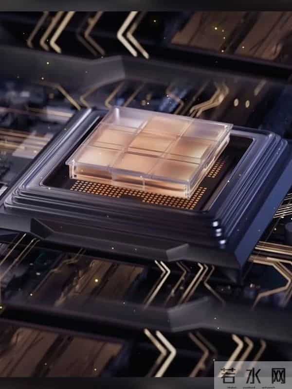 2026功率器件迎爆发，氮化镓越用越广，国产芯片终于站起来了