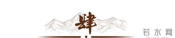 飞机坠毁，被“锁”在美国7年的绝密人物陨落！他的死惊撼世人