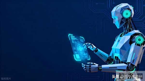 摩根士丹利(大摩)人形机器人AlphaWise调查反馈闭门会议纪要