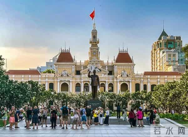 曾炒作中国网络攻击!查无实据仍排华设备,如今为降成本松口5G