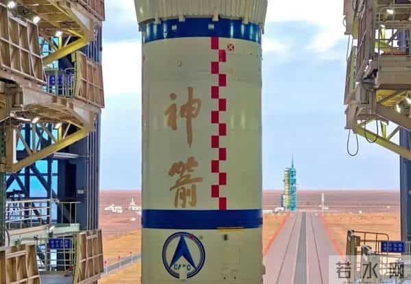 美国登月计划或无法实现,航天员有危险?更怕落后于中国