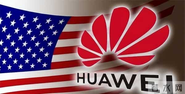 美国能在芯片上卡中国脖子多久？荷兰芯片工程师给出准确答案