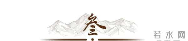 飞机坠毁，被“锁”在美国7年的绝密人物陨落！他的死惊撼世人