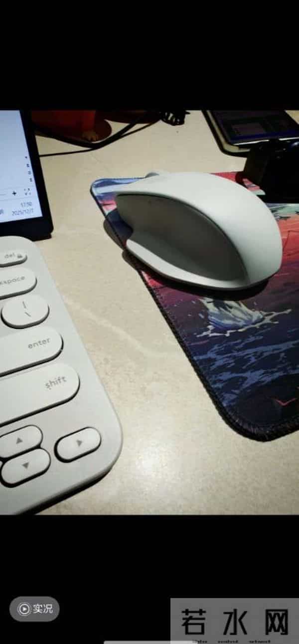 鸿蒙版微信更新超多细节：看朋友圈动态照片、企业功能都来了！