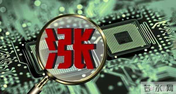 全球内存告急：中国芯片能接住AI硬件涨价的“破局球”吗？