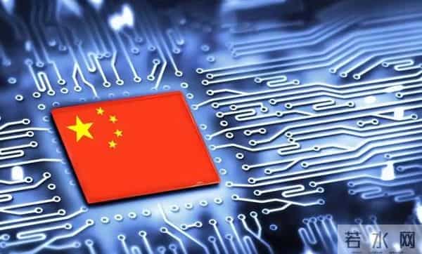 不慕名利不甘落后！这四位中国人，是民族复兴的硬核脊梁