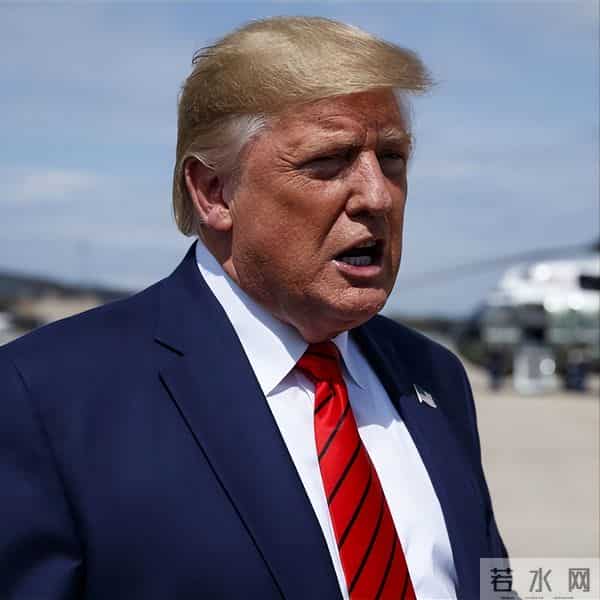 0票反对!美全票通过涉台法案,黄仁勋通告全球,中美交易恐生变