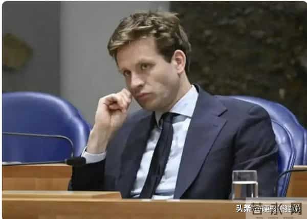 荷兰大臣承认，中方直接叫停芯片出口，重创荷兰夺安世计划