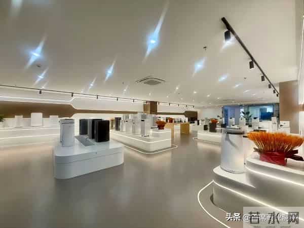 被指“智商税”？又一科企创始人曾卖房自救险破产，今成全球第一