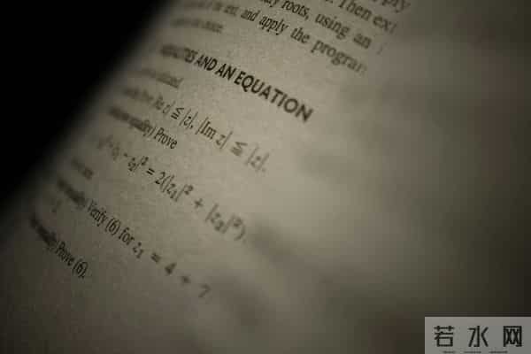 小众但强大：这2款工具正在改变科研工作方式