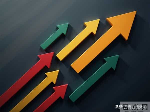 告别罚款式管理！深圳大卖靠“项目制”，把退货率干到3%！