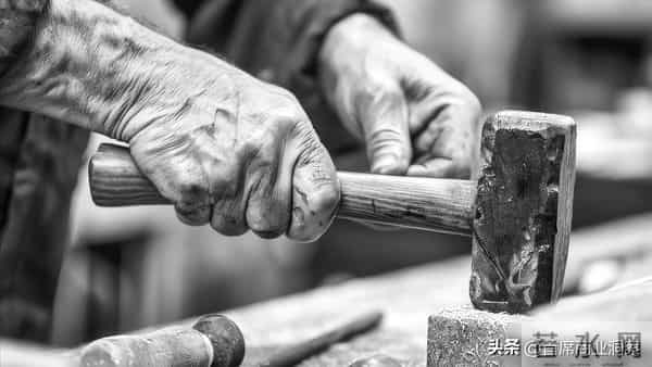 被指“智商税”？又一科企创始人曾卖房自救险破产，今成全球第一