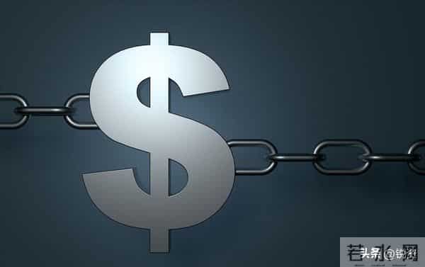 爆雷！狂砸1亿融资，从销冠到失信，6年30亿成为泡影