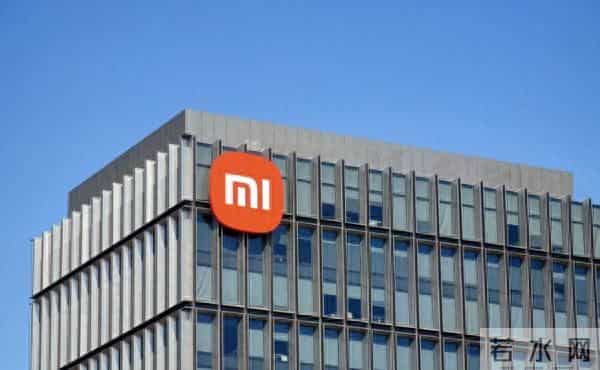 小米本周将推送系统更新 修复三款设备多项稳定性问题