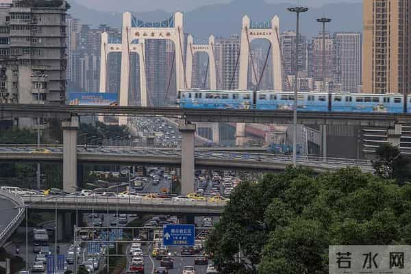 政在问丨江南隧道的“建筑医生”：质量安全的隐形守护者