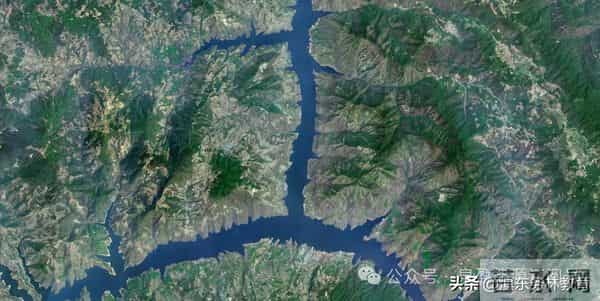 中国10大水电站最新排名